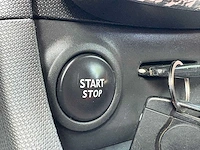 Renault - 2013 - clio - 1.6 r.s. - xj-080-v - afbeelding 14 van  23