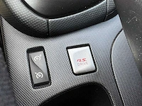 Renault - 2013 - clio - 1.6 r.s. - xj-080-v - afbeelding 15 van  23