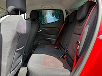 Renault - 2013 - clio - 1.6 r.s. - xj-080-v - afbeelding 16 van  23