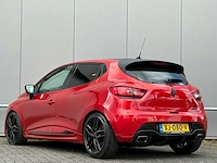 Renault - 2013 - clio - 1.6 r.s. - xj-080-v - afbeelding 21 van  23