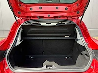 Renault - 2013 - clio - 1.6 r.s. - xj-080-v - afbeelding 22 van  23