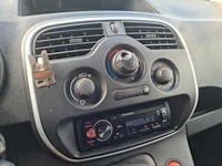 Renault - 2013 - kangoo express - 1.5 dci 75 expr.comf - vg-125-g - afbeelding 3 van  11