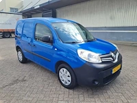 Renault - 2013 - kangoo express - 1.5 dci 75 expr.comf - vg-125-g - afbeelding 4 van  11