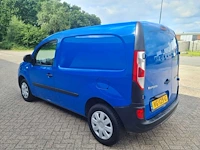 Renault - 2013 - kangoo express - 1.5 dci 75 expr.comf - vg-125-g - afbeelding 6 van  11