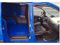 Renault - 2013 - kangoo express - 1.5 dci 75 expr.comf - vg-125-g - afbeelding 7 van  11