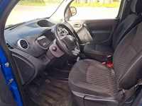 Renault - 2013 - kangoo express - 1.5 dci 75 expr.comf - vg-125-g - afbeelding 9 van  11