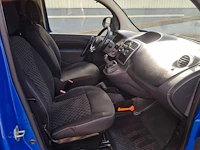 Renault - 2013 - kangoo express - 1.5 dci 75 expr.comf - vg-125-g - afbeelding 10 van  11