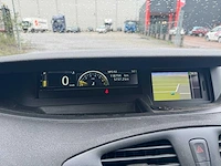 Renault - 2013 - scénic - 1.2 tce bose - xk-240-t - afbeelding 2 van  12