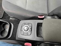 Renault - 2013 - scénic - 1.2 tce bose - xk-240-t - afbeelding 4 van  12