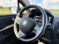 Renault - 2014 - clio estate - 0.9 tce authentique - 4-xtk-38 - afbeelding 2 van  11