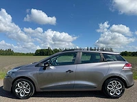 Renault - 2014 - clio estate - 0.9 tce authentique - 4-xtk-38 - afbeelding 4 van  11