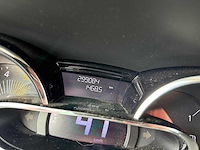 Renault - 2014 - clio estate - 1.5 dci night&day - 1-tzr-31 - afbeelding 2 van  11