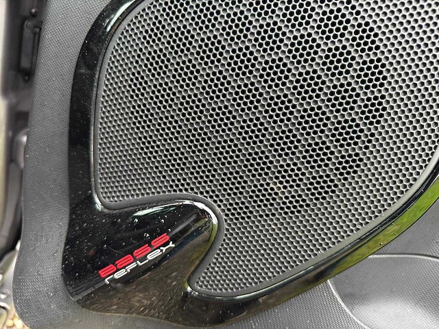 Renault - 2014 - clio estate - 1.5 dci night&day - 1-tzr-31 - afbeelding 3 van  11