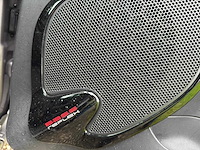 Renault - 2014 - clio estate - 1.5 dci night&day - 1-tzr-31 - afbeelding 3 van  11