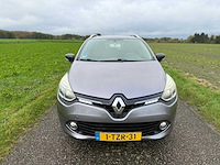 Renault - 2014 - clio estate - 1.5 dci night&day - 1-tzr-31 - afbeelding 4 van  11