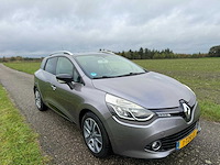 Renault - 2014 - clio estate - 1.5 dci night&day - 1-tzr-31 - afbeelding 5 van  11