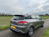 Renault - 2014 - clio estate - 1.5 dci night&day - 1-tzr-31 - afbeelding 7 van  11