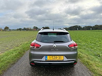 Renault - 2014 - clio estate - 1.5 dci night&day - 1-tzr-31 - afbeelding 8 van  11