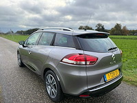 Renault - 2014 - clio estate - 1.5 dci night&day - 1-tzr-31 - afbeelding 9 van  11