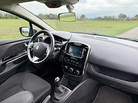 Renault - 2014 - clio estate - 1.5 dci night&day - 1-tzr-31 - afbeelding 11 van  11