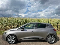 Renault - 2015 - clio - 0.9 tce night&day - gs-162-z - afbeelding 2 van  13