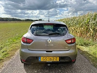 Renault - 2015 - clio - 0.9 tce night&day - gs-162-z - afbeelding 3 van  13