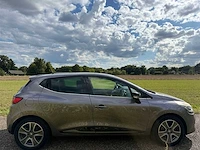 Renault - 2015 - clio - 0.9 tce night&day - gs-162-z - afbeelding 7 van  13