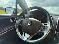 Renault - 2015 - clio - 0.9 tce night&day - gs-162-z - afbeelding 9 van  13