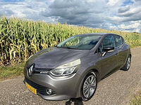 Renault - 2015 - clio - 0.9 tce night&day - gs-162-z - afbeelding 1 van  13