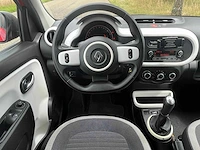 Renault - 2015 - twingo - 1.0 sce collection - gn-169-x - afbeelding 4 van  30