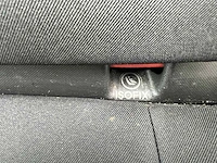 Renault - 2015 - twingo - 1.0 sce collection - gn-169-x - afbeelding 5 van  30