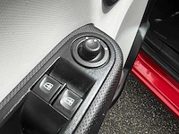 Renault - 2015 - twingo - 1.0 sce collection - gn-169-x - afbeelding 7 van  30