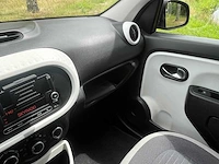 Renault - 2015 - twingo - 1.0 sce collection - gn-169-x - afbeelding 8 van  30