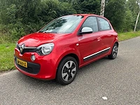 Renault - 2015 - twingo - 1.0 sce collection - gn-169-x - afbeelding 1 van  30