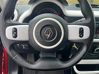 Renault - 2015 - twingo - 1.0 sce collection - gn-169-x - afbeelding 17 van  30