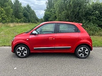 Renault - 2015 - twingo - 1.0 sce collection - gn-169-x - afbeelding 12 van  30