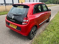 Renault - 2015 - twingo - 1.0 sce collection - gn-169-x - afbeelding 29 van  30