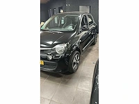Renault - 2015 - twingo - 1.0 sce expression - 4-zfn-07 - afbeelding 11 van  16