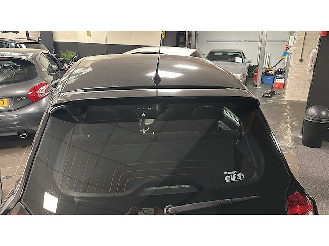 Renault - 2015 - twingo - 1.0 sce expression - 4-zfn-07 - afbeelding 8 van  16