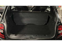 Renault - 2015 - twingo - 1.0 sce expression - 4-zfn-07 - afbeelding 13 van  16