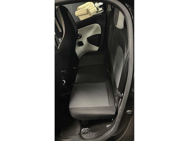 Renault - 2015 - twingo - 1.0 sce expression - 4-zfn-07 - afbeelding 14 van  16