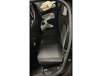 Renault - 2015 - twingo - 1.0 sce expression - 4-zfn-07 - afbeelding 14 van  16