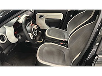 Renault - 2015 - twingo - 1.0 sce expression - 4-zfn-07 - afbeelding 16 van  16