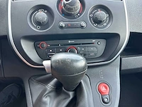 Renault - 2016 - kangoo express - z.e. electric - afbeelding 3 van  20