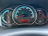 Renault - 2016 - kangoo express - z.e. electric - afbeelding 4 van  20