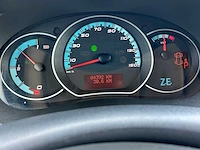 Renault - 2016 - kangoo express - z.e. electric - afbeelding 5 van  20