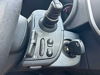 Renault - 2016 - kangoo express - z.e. electric - afbeelding 6 van  20