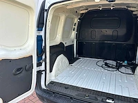 Renault - 2016 - kangoo express - z.e. electric - afbeelding 8 van  20