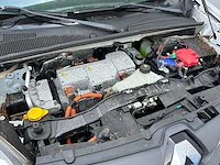 Renault - 2016 - kangoo express - z.e. electric - afbeelding 13 van  20