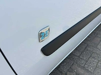 Renault - 2016 - kangoo express - z.e. electric - afbeelding 16 van  20